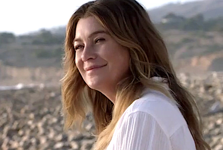 greys anatomy recap season 17 episode 7 andrew deluca dies