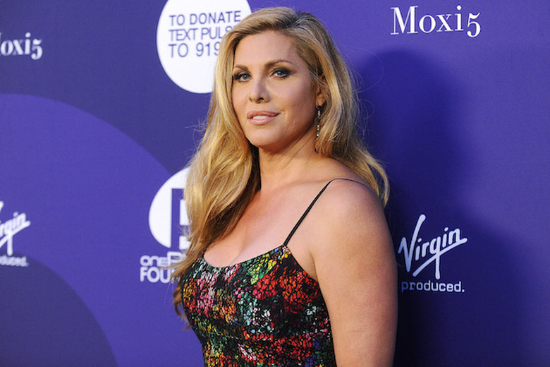 candis-cayne