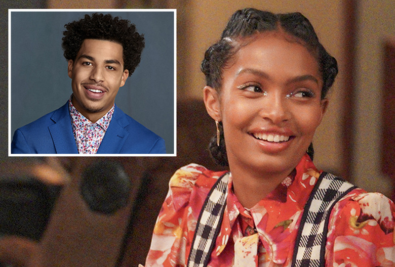 grownish Renewed Season 5