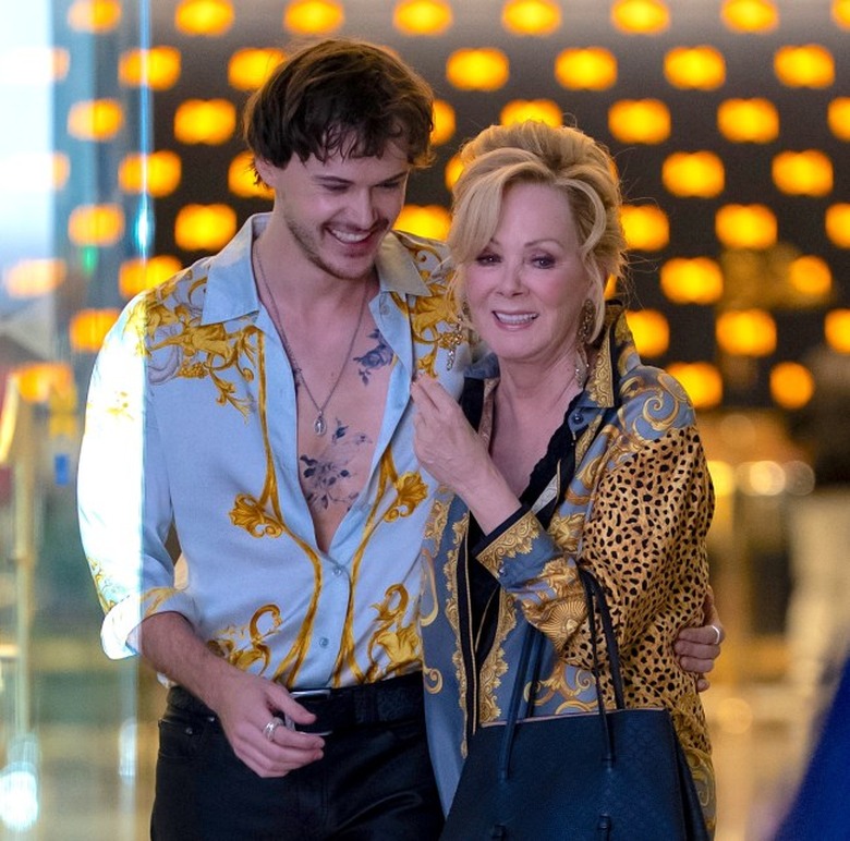 Christopher Briney Hacks