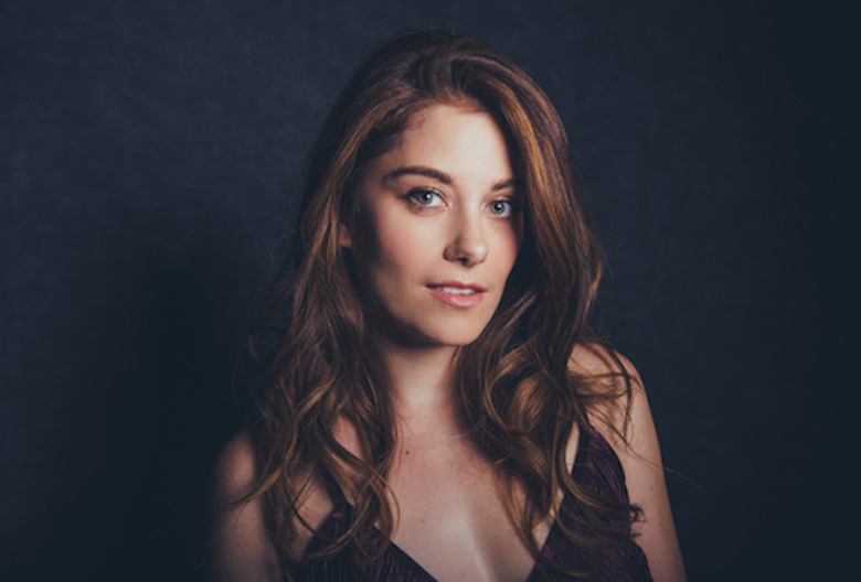 eliabeth-alderfer