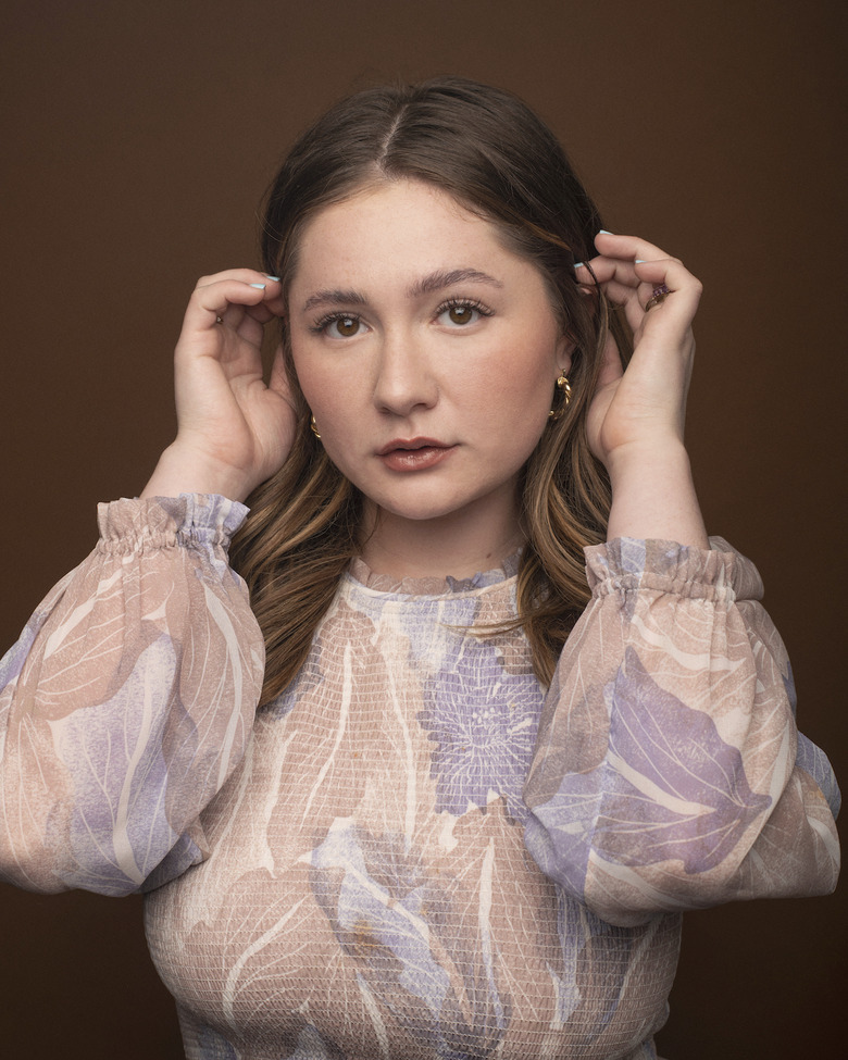 emma-kenney-headshot