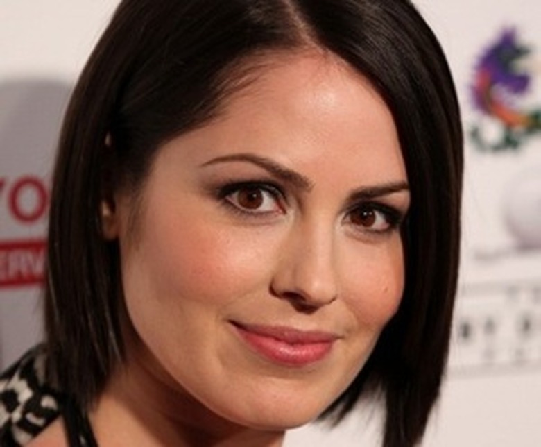 MichelleBorth