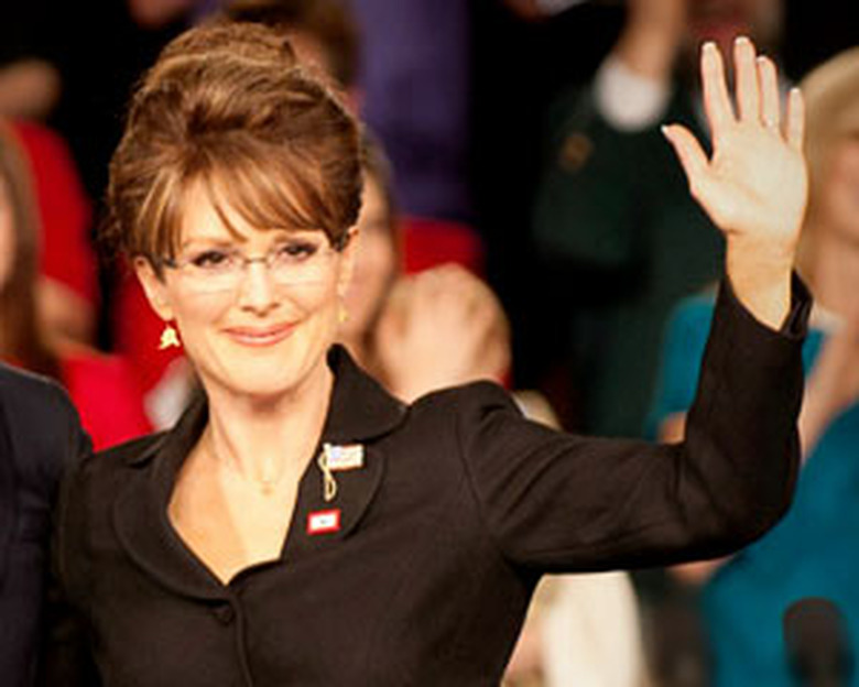 moore-palin-300-2