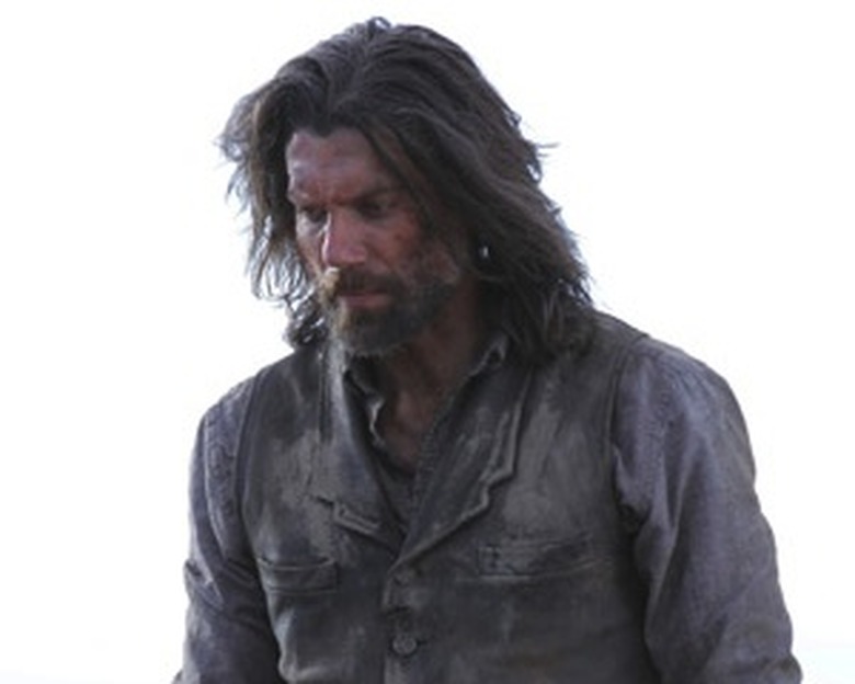 Hell on Wheels Season 3 Spoilers