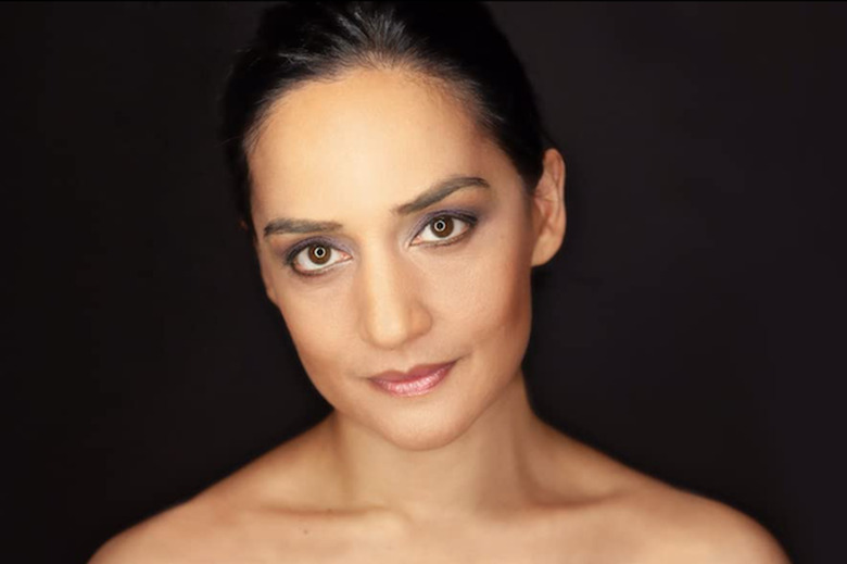 Panjabi