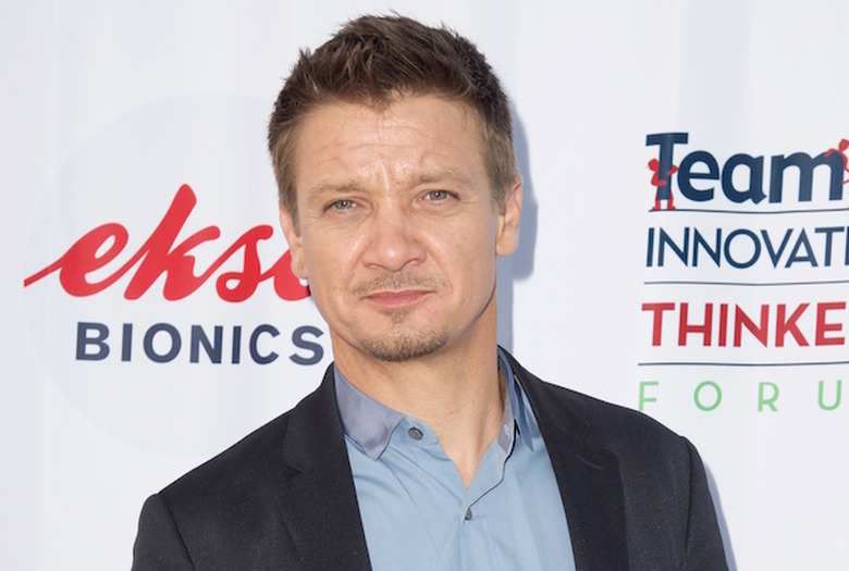 History Knights Templar