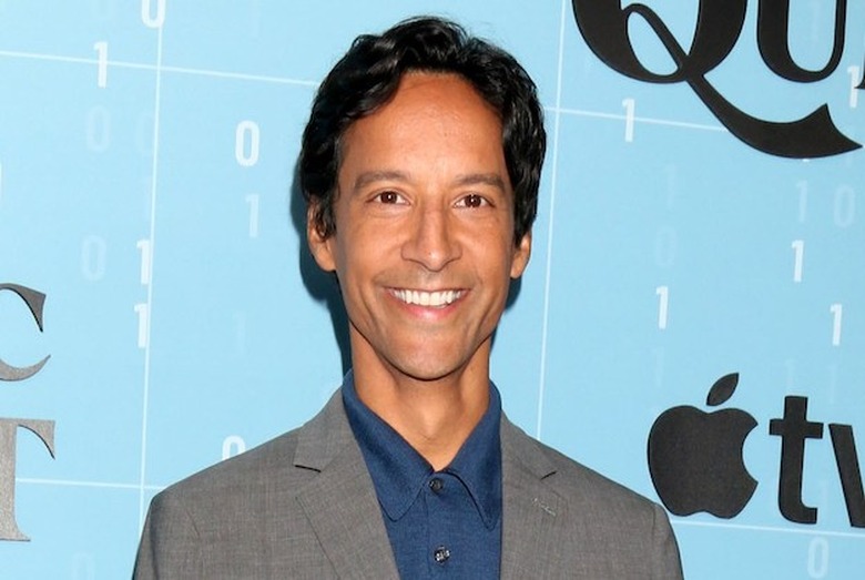 home-economics-danny-pudi-cast-season-3