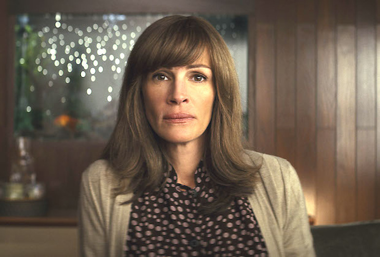 julia roberts homecoming season 2