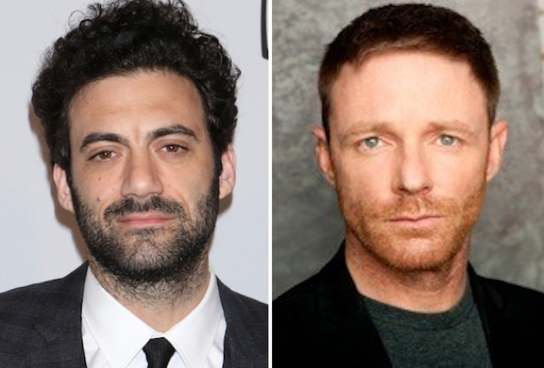 homeland-spector-astin