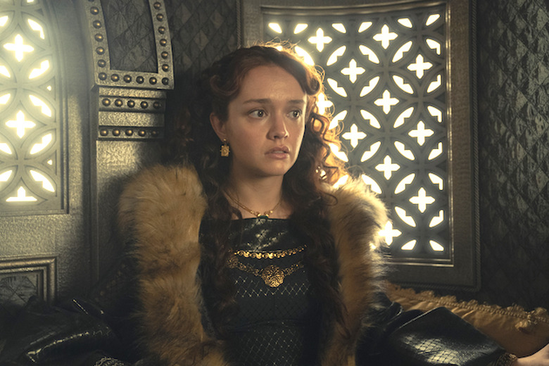 house-of-the-dragon-season-2-cast-gayle-rankin-alys-rivers