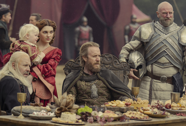 house-of-the-dragon-season-2-graham-mctavish-leaving-ser-harrold-westerling