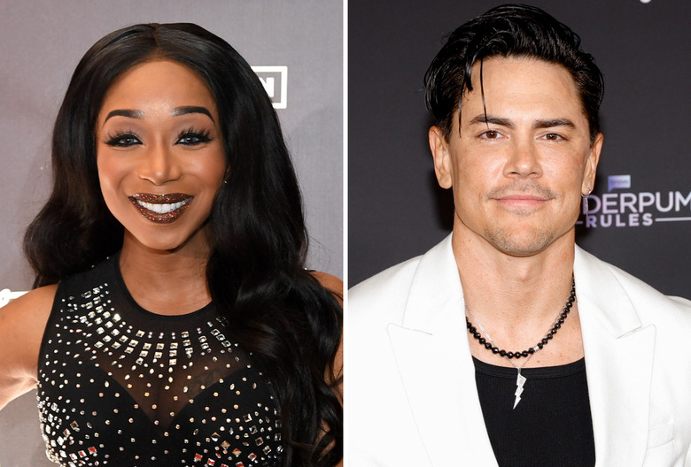 House Of Villains Season 3 Full Cast Peacock Release Date 2026