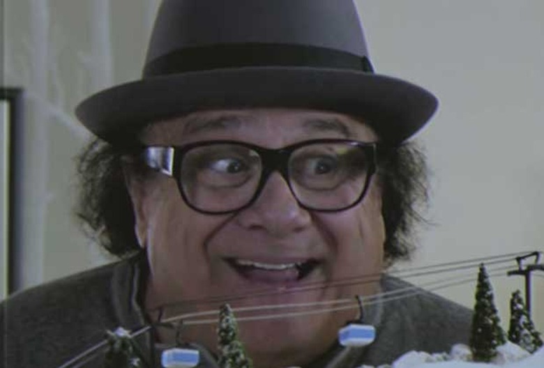 It's Always Sunny Season 11 Trailer