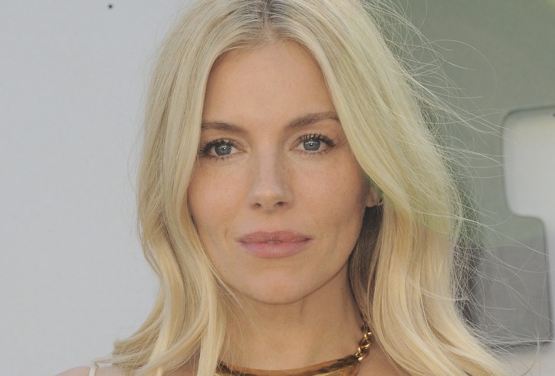 jack-ryan-movie-sienna-miller-cast