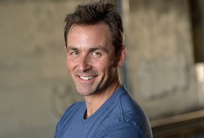 james-patrick-stuart