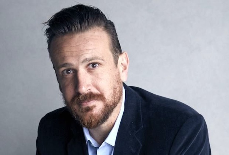 2018 Sundance Film Festival - 