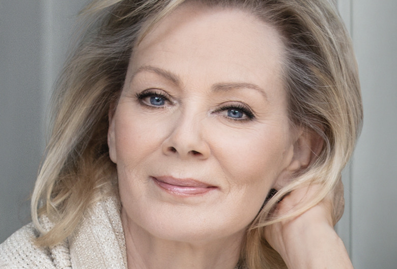 Jean Smart HBO Max Dark Comedy