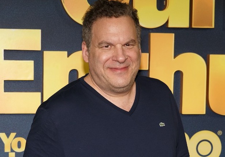 jeff-garlin-never-have-i-ever-cast-season-4