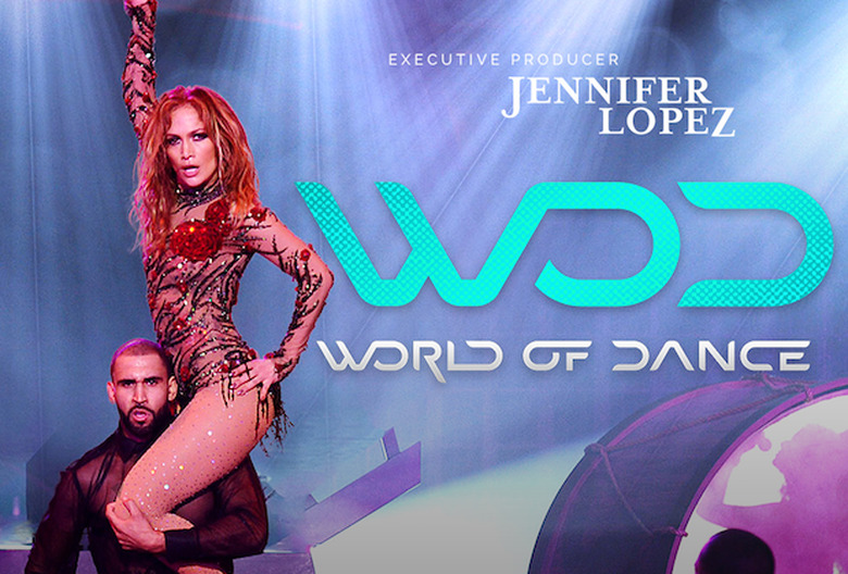 jlo-world-of-dance-teaser-image