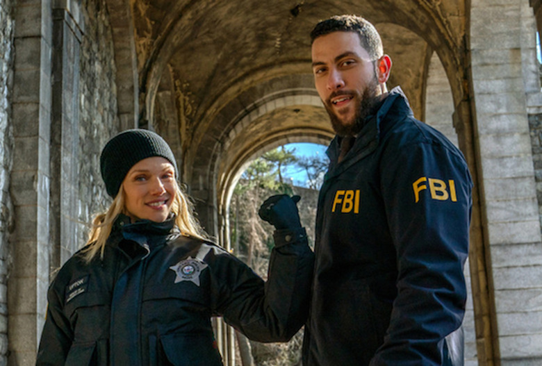 fbi-upton-crossover-spridakos