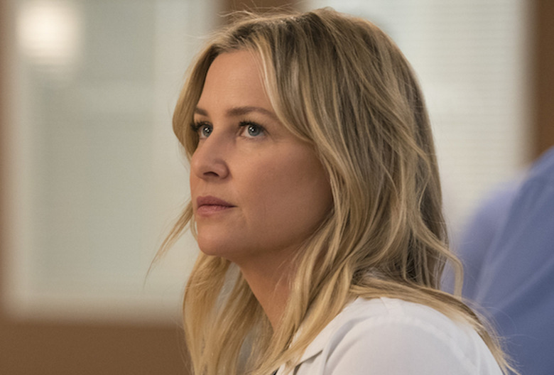 greys-capshaw