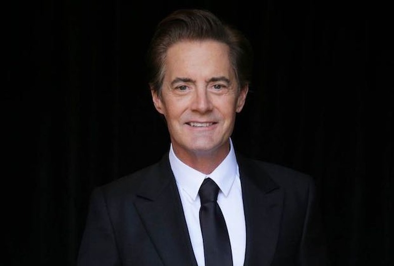 kyle-maclachlan-joe-exotic-cast-howard-baskin-peacock