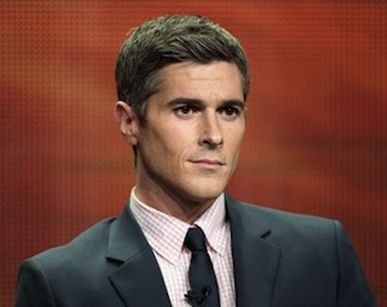 2012 Summer TCA Tour - Day 7