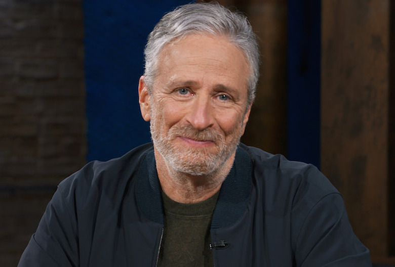 jon-stewart-facts-of-life-live-in-front-of-a-studio-audience