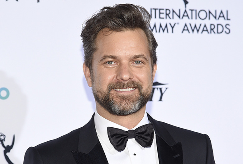 Joshua Jackson Fatal Attraction