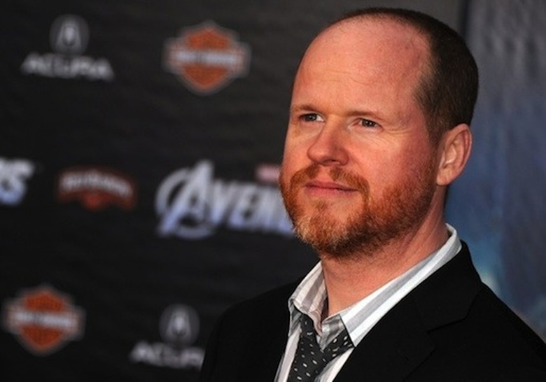 JossWhedon_DW