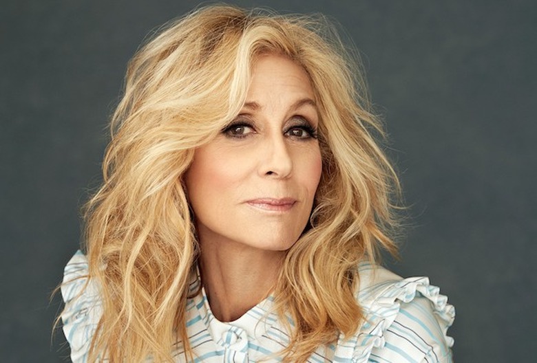 Judith Light