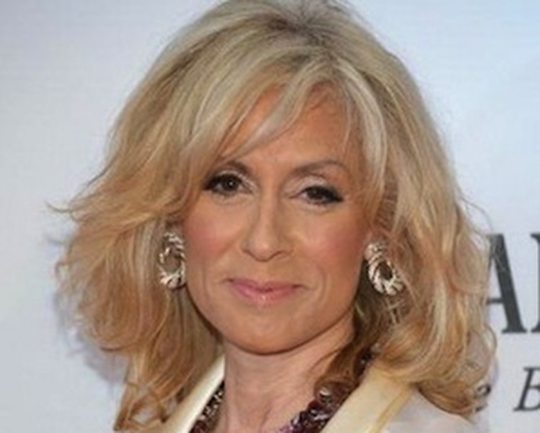 66th Annual Tony Awards - Arrivals