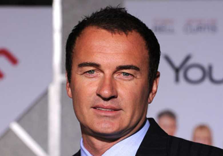 julian-mcmahon-the-chairman-spike