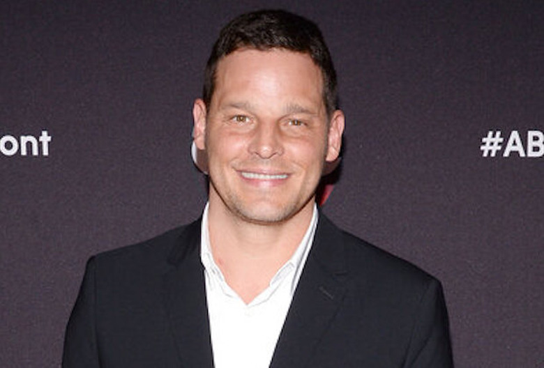 justin-chambers-marlon-brando-cast-the-offer