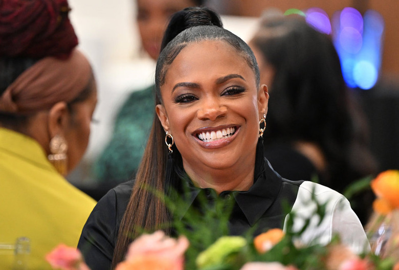 rhoa-kandi-burruss-leaving-real-housewives-of-atlanta-season-16-cast