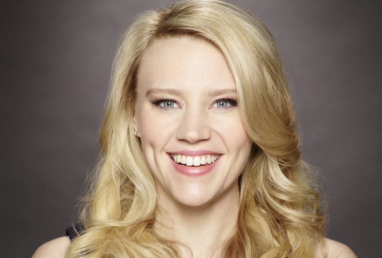 Kate McKinnon Leaving Saturday Night Live
