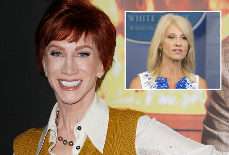 kathy-griffin-kellyanne-conway