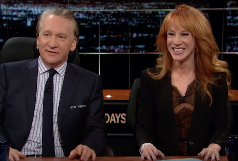 kathy-griffin-bill-maher
