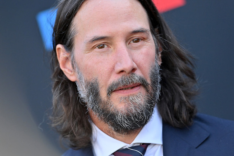 keanu-reeves-leaving-devil-in-the-white-city-hulu