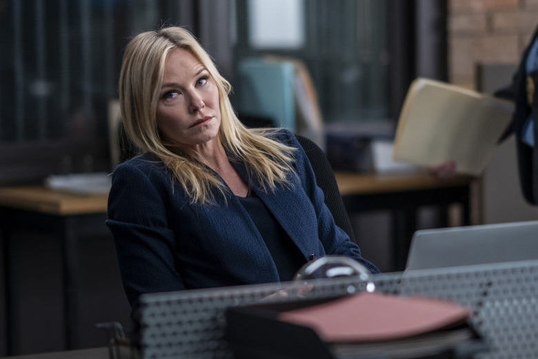 law-and-order-svu-kelli-giddish-last-episode-rollins-final