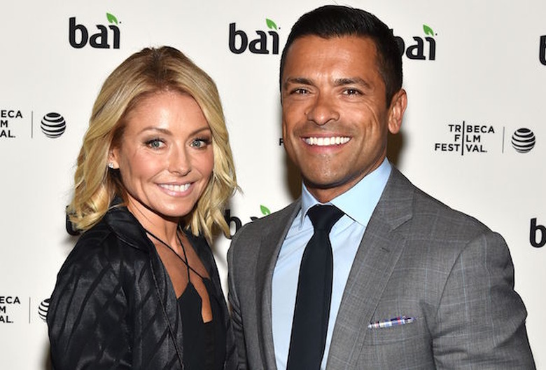 kelly ripa cohost