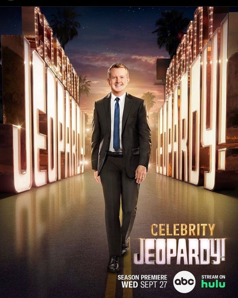 Celeb-J-1