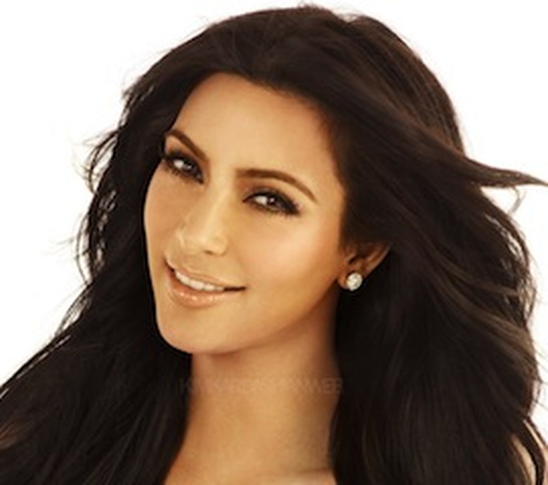 -Keeping-up-with-the-Kardashians-Season-6-Promotional-Photoshoot-kim-kardashian-22538558-1500-2002
