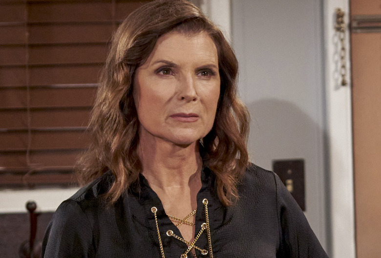 bold beautiful kimberlin brown
