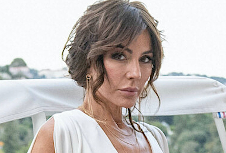 krista allen fired bold beautiful