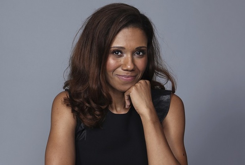 Toks Olagundoye LA Law