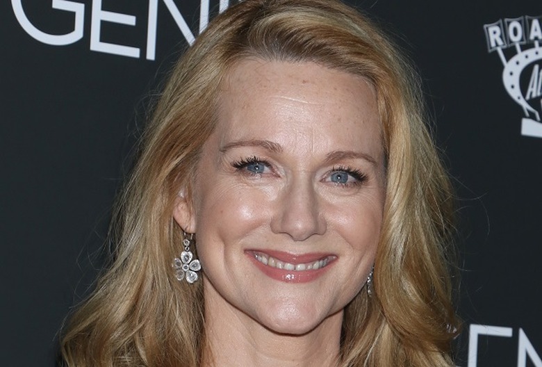 Laura Linney Ozark