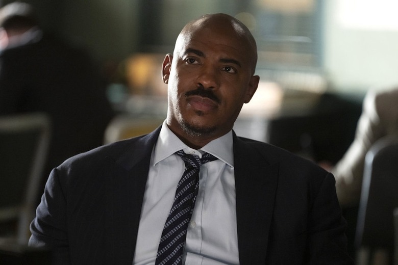 law-and-order-mechad-brooks-leaving-shaw-season-25