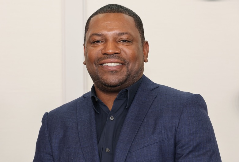 law-and-order-mekhi-phifer-season-24-cast